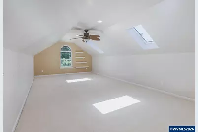 1565 SE Running Springs Ct, Newport, OR 97365 - Photo 39