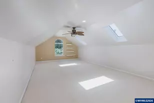 1565 SE Running Springs Ct, Newport, OR 97365 - Photo 39