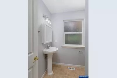 1565 SE Running Springs Ct, Newport, OR 97365 - Photo 37