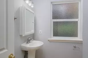 1565 SE Running Springs Ct, Newport, OR 97365 - Photo 37
