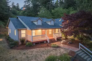 1565 SE Running Springs Ct, Newport, OR 97365 - Photo 1