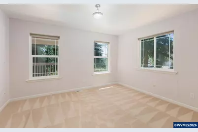 1565 SE Running Springs Ct, Newport, OR 97365 - Photo 33