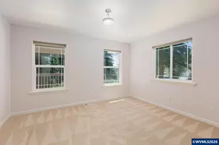 1565 SE Running Springs Ct, Newport, OR 97365 - Photo 33