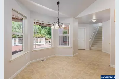 1565 SE Running Springs Ct, Newport, OR 97365 - Photo 23