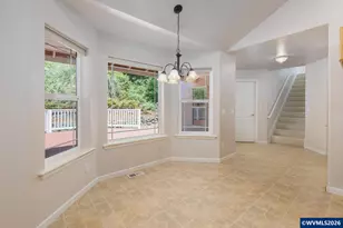 1565 SE Running Springs Ct, Newport, OR 97365 - Photo 23