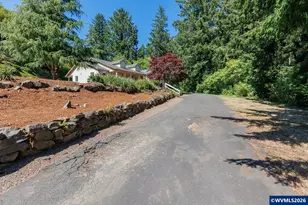 1565 SE Running Springs Ct, Newport, OR 97365 - Photo 45