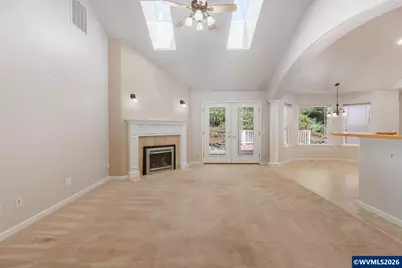 1565 SE Running Springs Ct, Newport, OR 97365 - Photo 13
