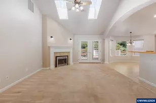 1565 SE Running Springs Ct, Newport, OR 97365 - Photo 13