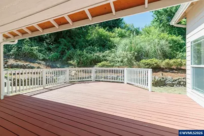 1565 SE Running Springs Ct, Newport, OR 97365 - Photo 41