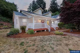 1565 SE Running Springs Ct, Newport, OR 97365 - Photo 5