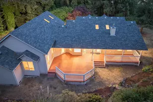 1565 SE Running Springs Ct, Newport, OR 97365 - Photo 3
