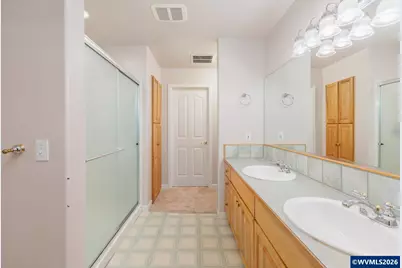 1565 SE Running Springs Ct, Newport, OR 97365 - Photo 27