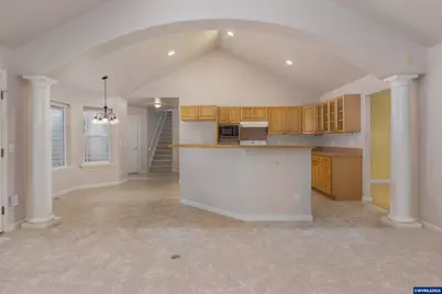 1565 SE Running Springs Ct, Newport, OR 97365 - Photo 17