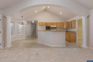1565 SE Running Springs Ct, Newport, OR 97365 - Photo 17
