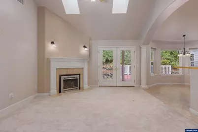 1565 SE Running Springs Ct, Newport, OR 97365 - Photo 13