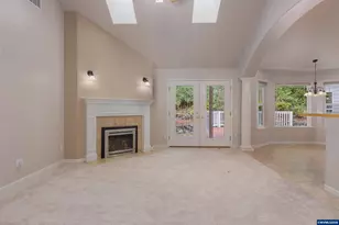 1565 SE Running Springs Ct, Newport, OR 97365 - Photo 13