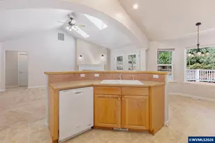 1565 SE Running Springs Ct, Newport, OR 97365 - Photo 21