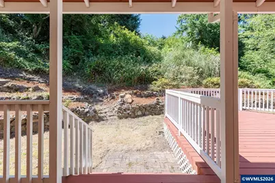 1565 SE Running Springs Ct, Newport, OR 97365 - Photo 45
