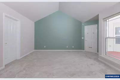 1565 SE Running Springs Ct, Newport, OR 97365 - Photo 29