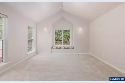 1565 SE Running Springs Ct, Newport, OR 97365 - Photo 23