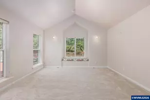 1565 SE Running Springs Ct, Newport, OR 97365 - Photo 23