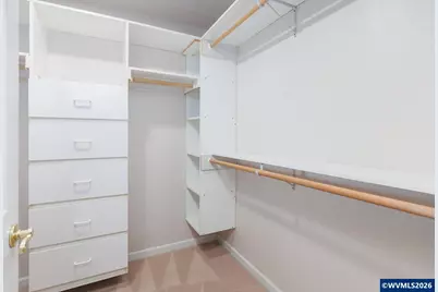 1565 SE Running Springs Ct, Newport, OR 97365 - Photo 29