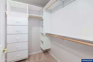1565 SE Running Springs Ct, Newport, OR 97365 - Photo 29