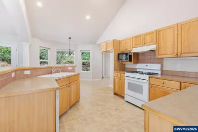 1565 SE Running Springs Ct, Newport, OR 97365 - Photo 19