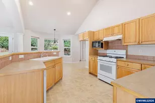 1565 SE Running Springs Ct, Newport, OR 97365 - Photo 19