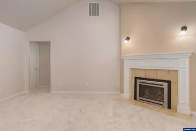 1565 SE Running Springs Ct, Newport, OR 97365 - Photo 15