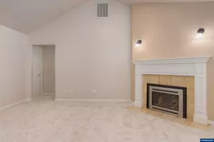 1565 SE Running Springs Ct, Newport, OR 97365 - Photo 15