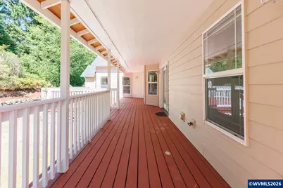 1565 SE Running Springs Ct, Newport, OR 97365 - Photo 43