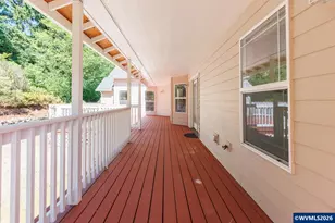 1565 SE Running Springs Ct, Newport, OR 97365 - Photo 43
