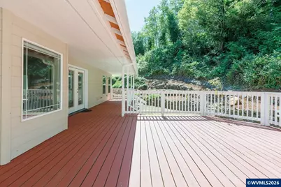 1565 SE Running Springs Ct, Newport, OR 97365 - Photo 43