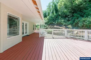 1565 SE Running Springs Ct, Newport, OR 97365 - Photo 43
