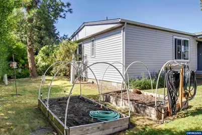 31919 N Lake Creek Dr Dr, Tangent, OR 97389 - Photo 19