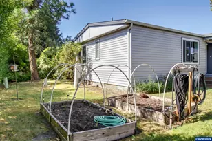 31919 N Lake Creek #49 Dr, Tangent, OR 97389 - Photo 19