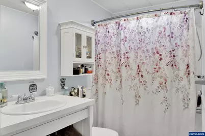 31919 N Lake Creek Dr Dr, Tangent, OR 97389 - Photo 11