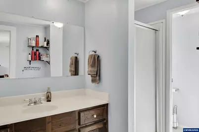 31919 N Lake Creek Dr Dr, Tangent, OR 97389 - Photo 15