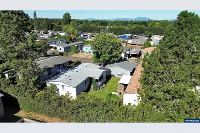 31919 N Lake Creek Dr Dr, Tangent, OR 97389 - Photo 31
