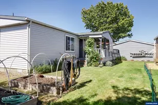31919 N Lake Creek #49 Dr, Tangent, OR 97389 - Photo 21