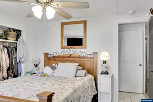 31919 N Lake Creek #49 Dr, Tangent, OR 97389 - Photo 13