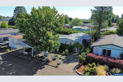 31919 N Lake Creek Dr Dr, Tangent, OR 97389 - Photo 23