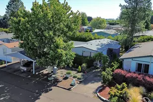 31919 N Lake Creek #49 Dr, Tangent, OR 97389 - Photo 23