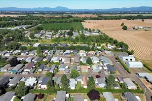 31919 N Lake Creek #49 Dr, Tangent, OR 97389 - Photo 29