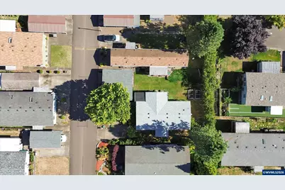 31919 N Lake Creek Dr Dr, Tangent, OR 97389 - Photo 27