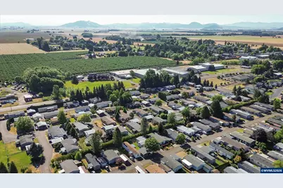 31919 N Lake Creek Dr Dr, Tangent, OR 97389 - Photo 25