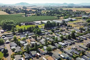 31919 N Lake Creek #49 Dr, Tangent, OR 97389 - Photo 25