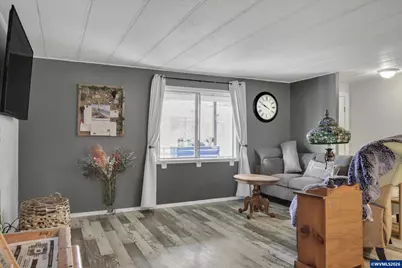 31919 N Lake Creek Dr Dr, Tangent, OR 97389 - Photo 5