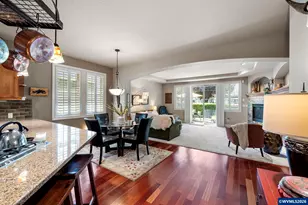 426 Troon Ave, Woodburn, OR 97071 - Photo 13